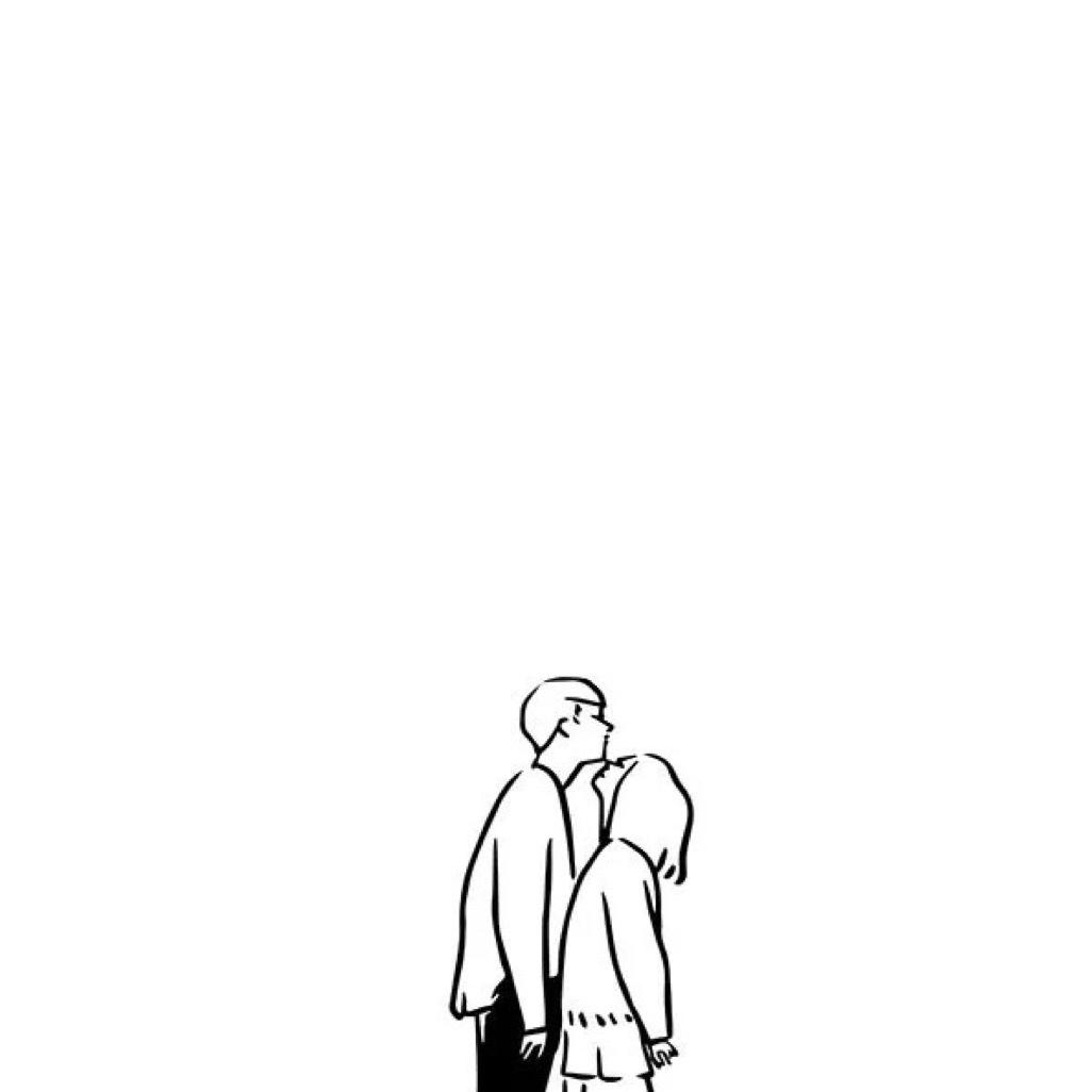 1朵奇葩花
