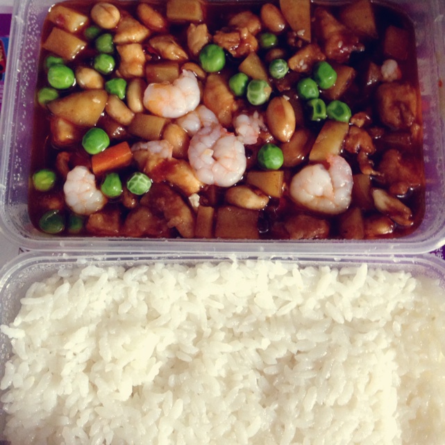 ♪Linnea饮食记录♪