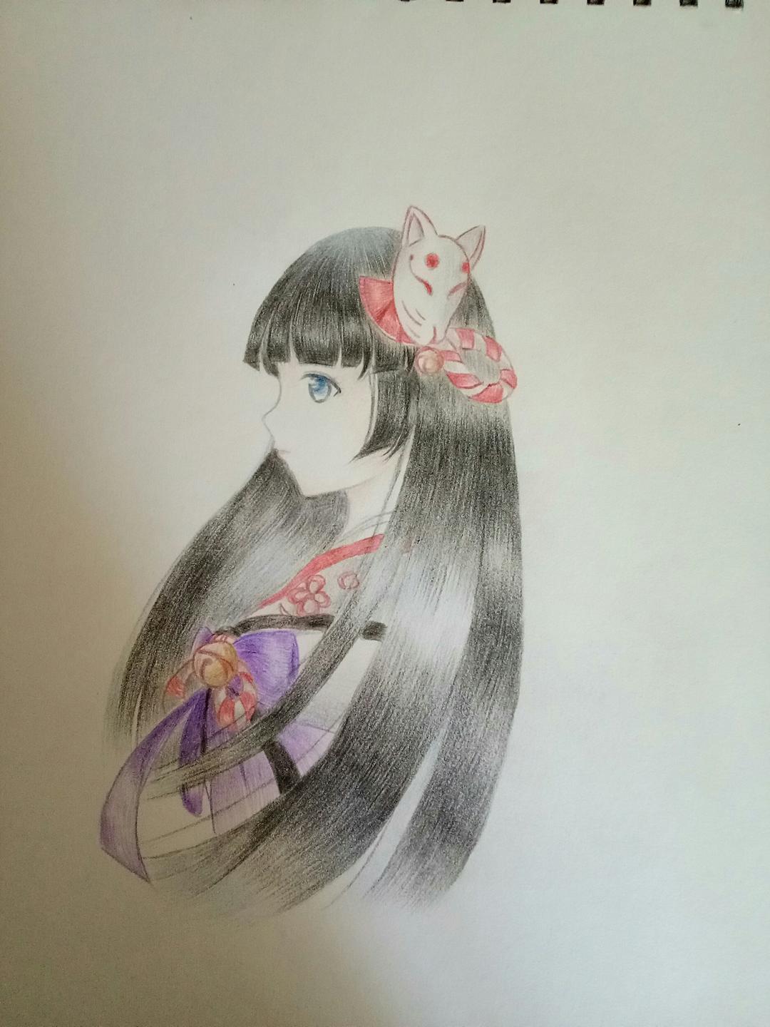 盐水虾