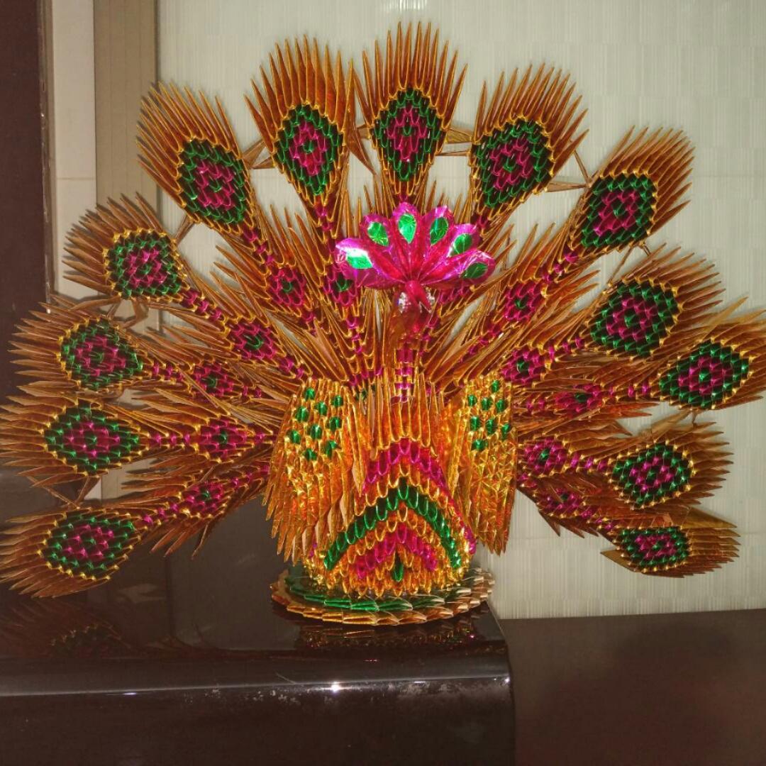 转身之黑暗料理