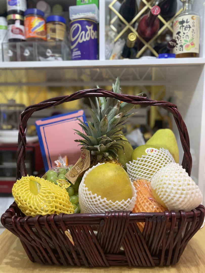 凤梨馅【百分之百纯凤梨馅，适合做凤梨酥、蛋黄酥、月饼】