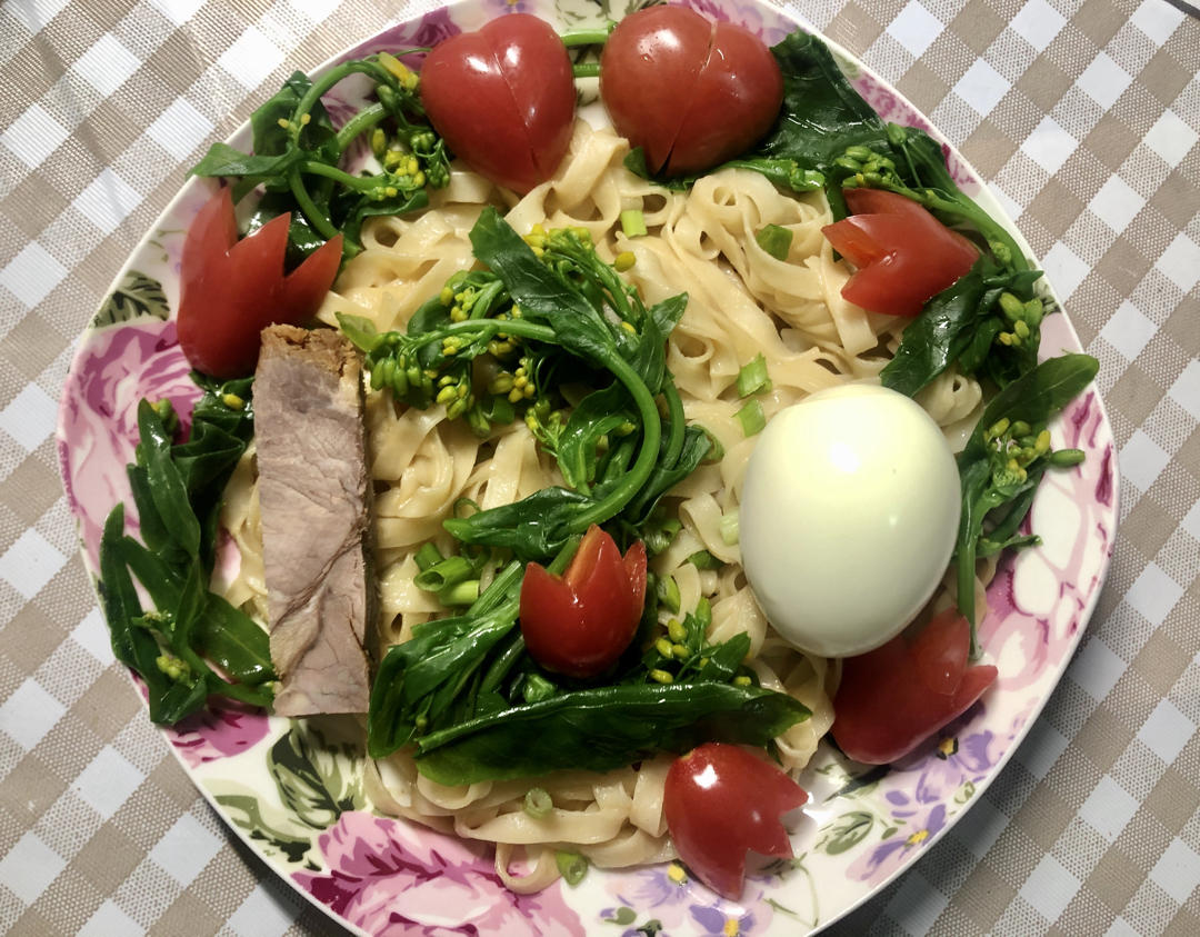 考试专享100分早餐合集