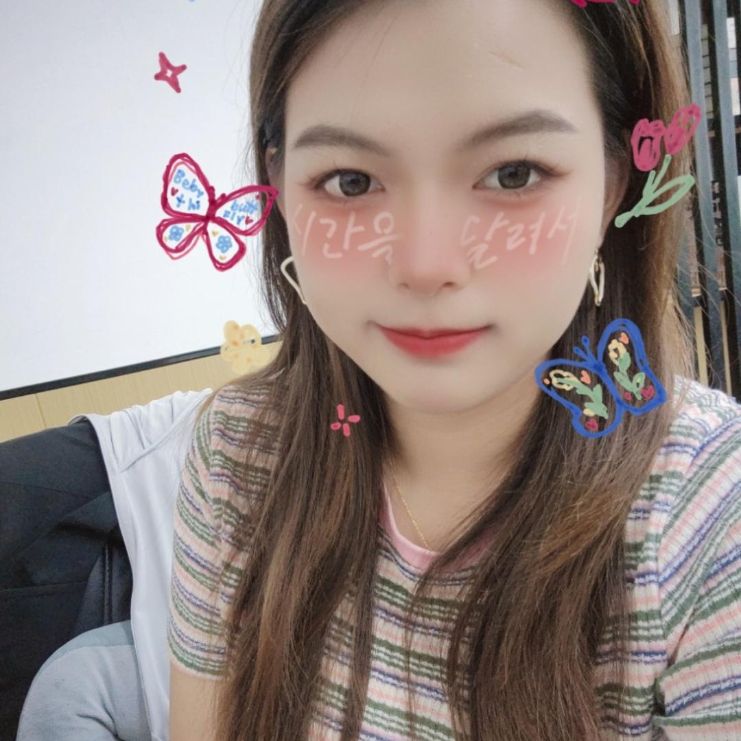 爱做面食的小石