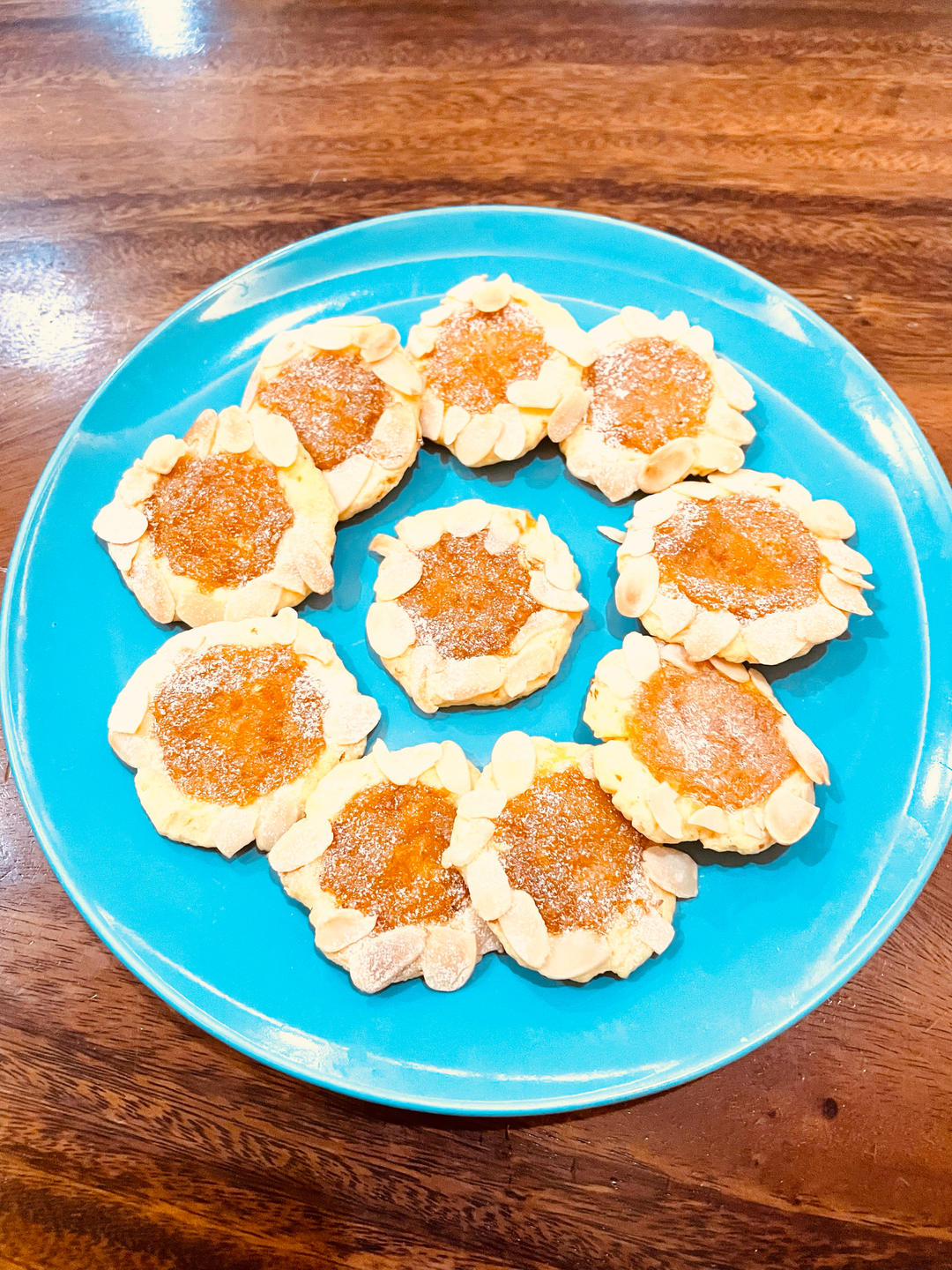 晚餐•2026年2月25日