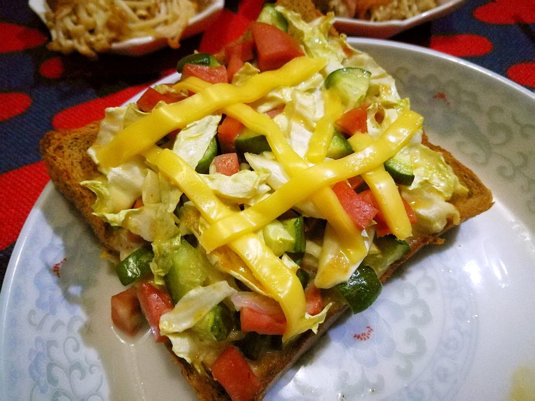 凯撒大帝【简易版】