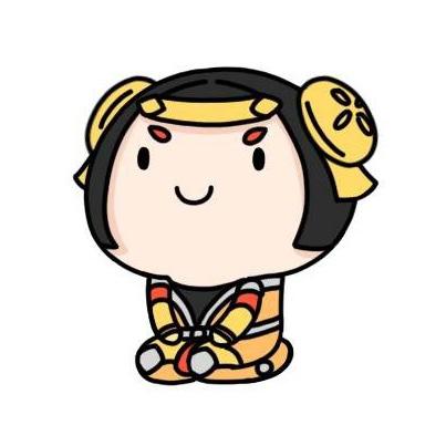 我就是孙小厨