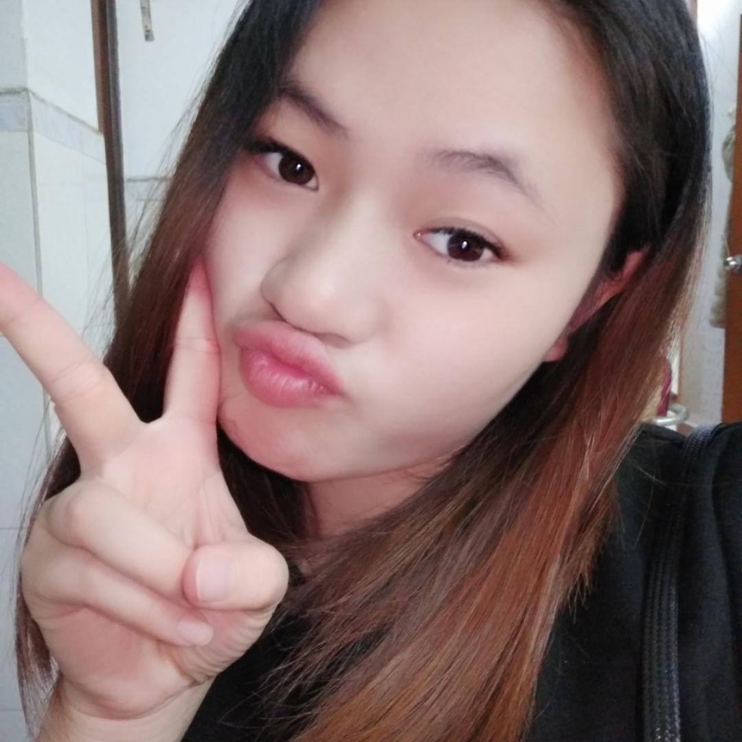 梁太太是吴小妞
