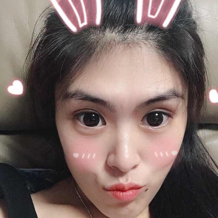 我爱韩臭子