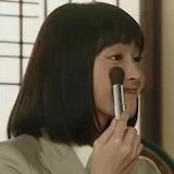 梦你个头阿