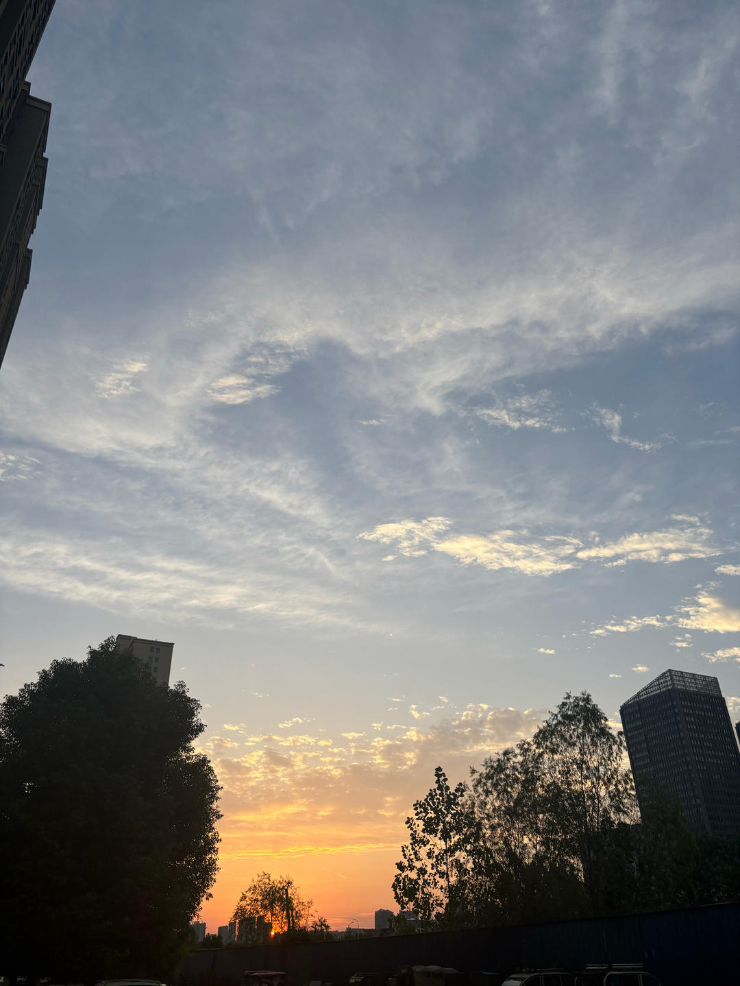 欢喜下厨房