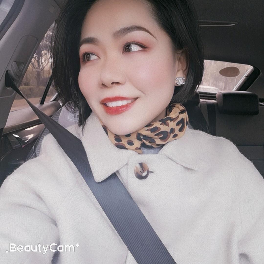 学做菜的欧尼