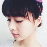 金六小姐