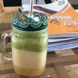 主人翁在此