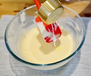 日式草莓鲜奶油蛋糕（日本大师配方）的做法 步骤5