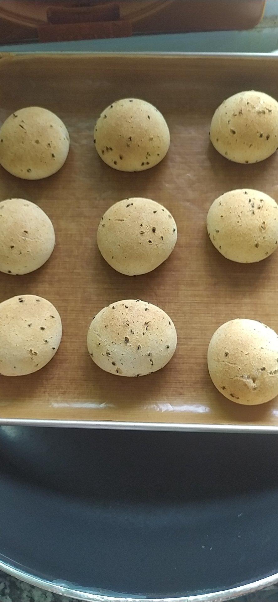 恐龙蛋·麻薯面包·麻薯包 自己做了1000➕的私人配方