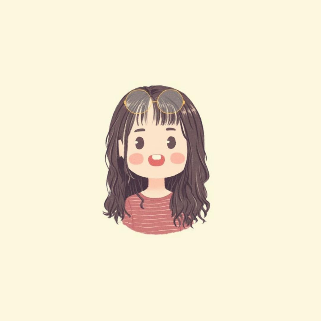 凹吆