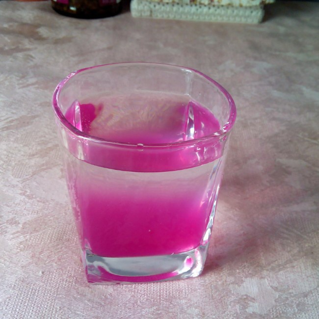 我们家的一日三餐，家长里短