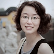 小燕姐2011