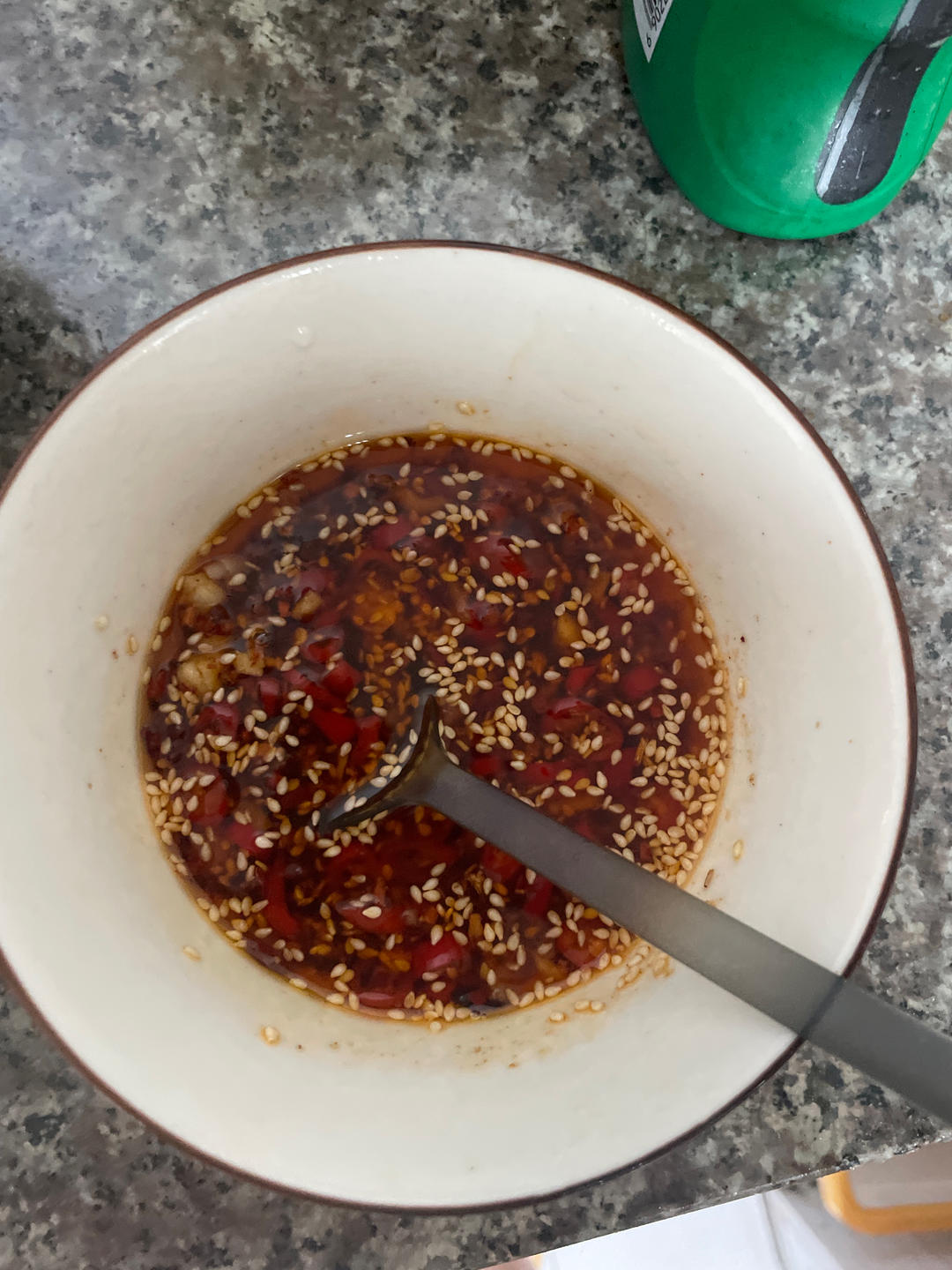 鸡胸肉这样做巨好吃❗️凉拌鸡丝😋低脂高蛋白
