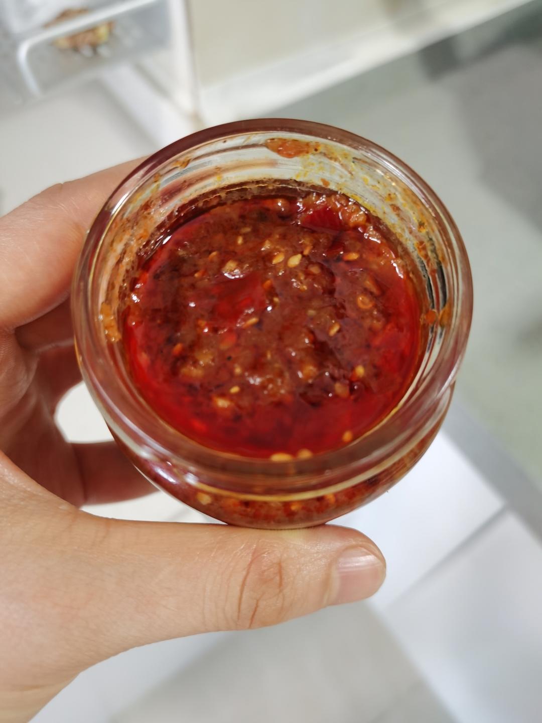 完爆路边摊❗️一学就会的酱香饼❗️好吃到爆炸💥