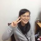 YukiGao