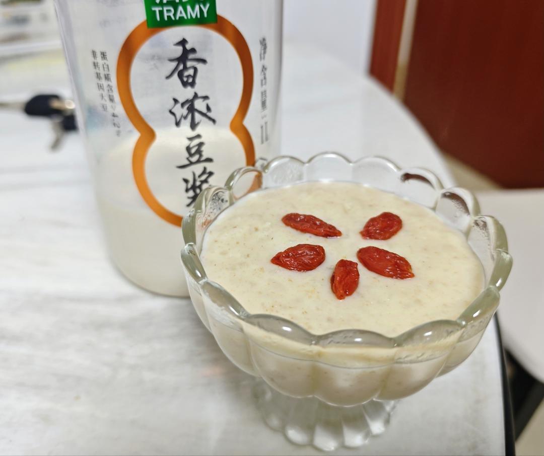 美龄粥 综合了各路大神的做法