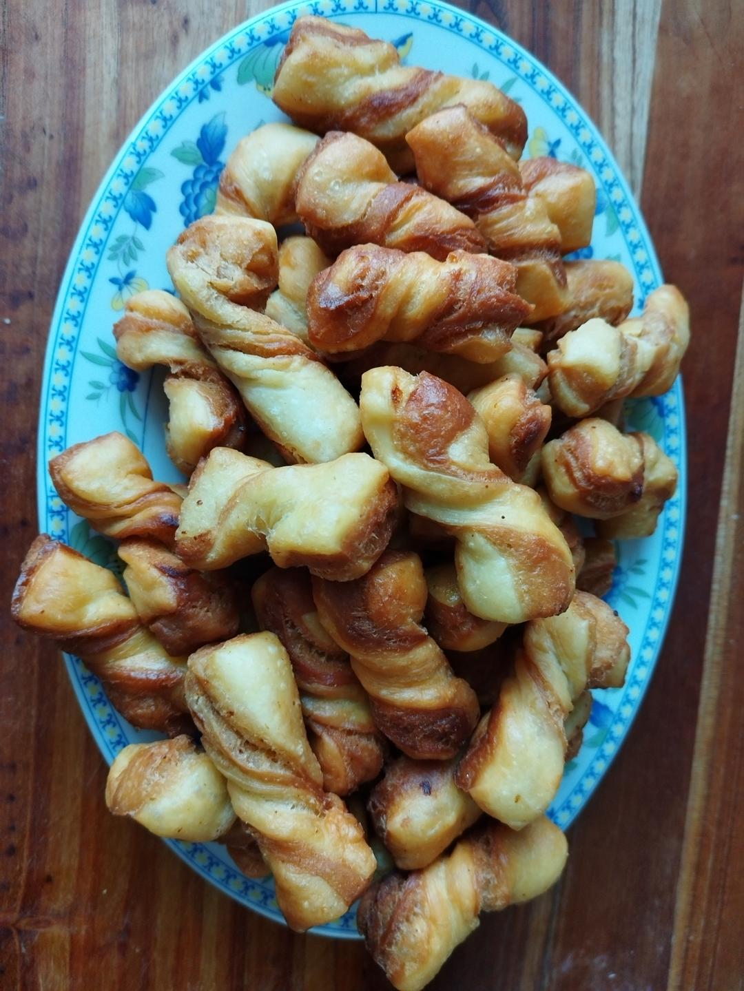 早餐•2026年1月23日