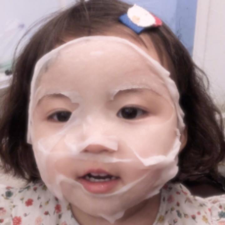 熬饭的仙女姐姐