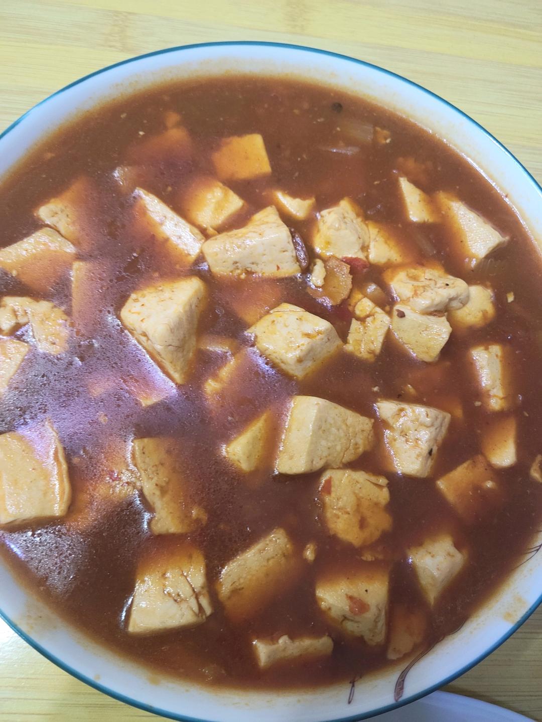 超下饭的爆炒海带丝