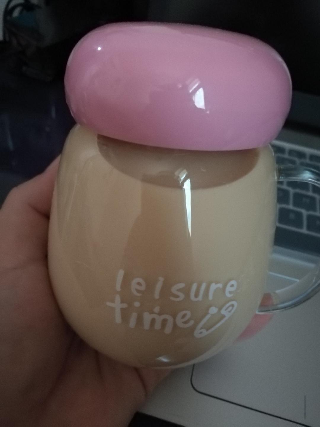 浓浓的锅煮奶茶