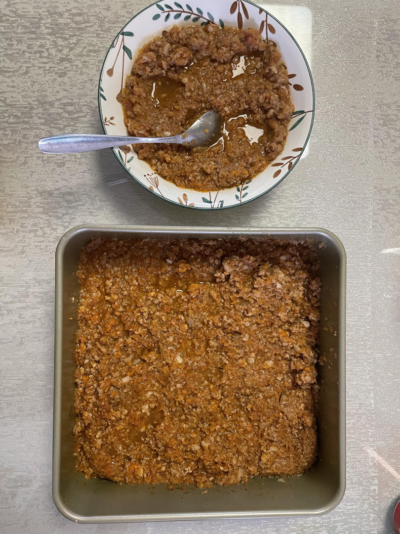 番茄肉酱意面Bolognese意大利chef亲授