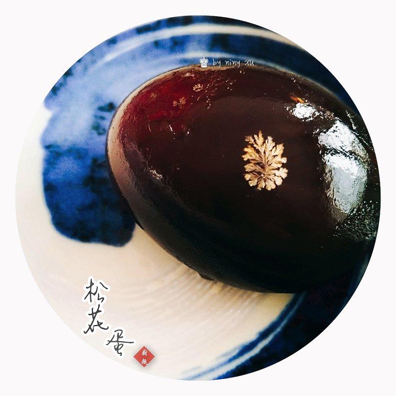 作业本