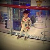 岭上仙草
