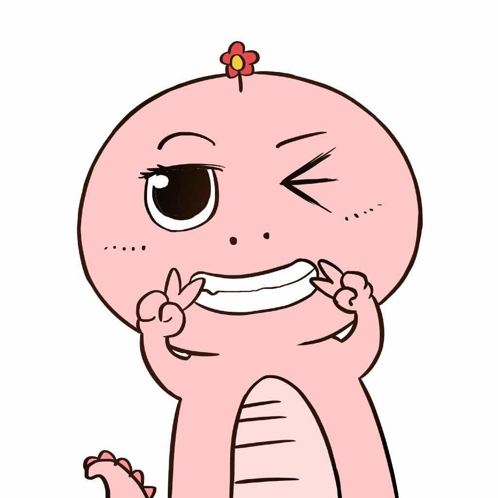维子ᕕ(ᐛ)ᕗ