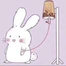 厨房新手可乐糖