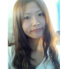 Hanna_ku2n