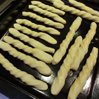 阿拉棒