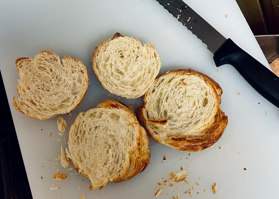 可颂练习题---只是笔记