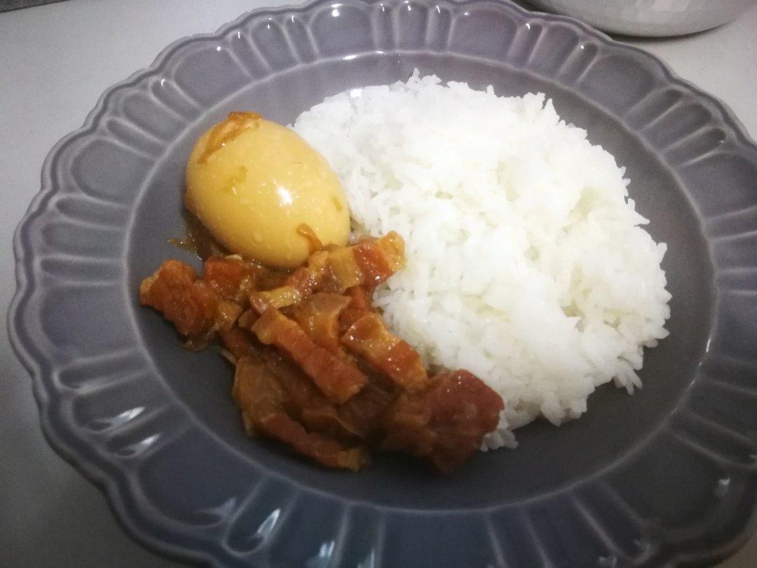 三餐