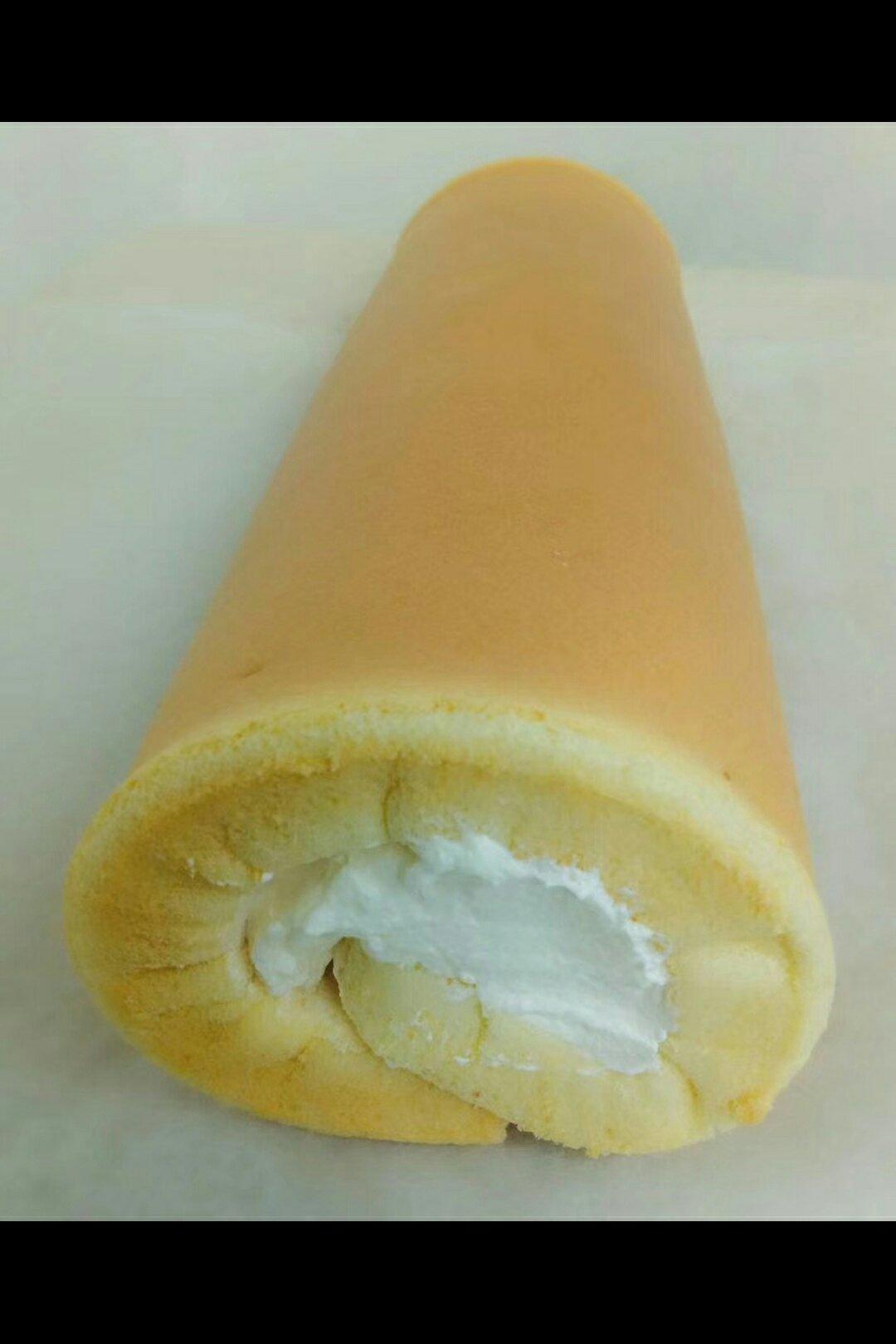 小四卷～风靡美食群的美味蛋糕卷