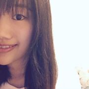 Bonnie博尼