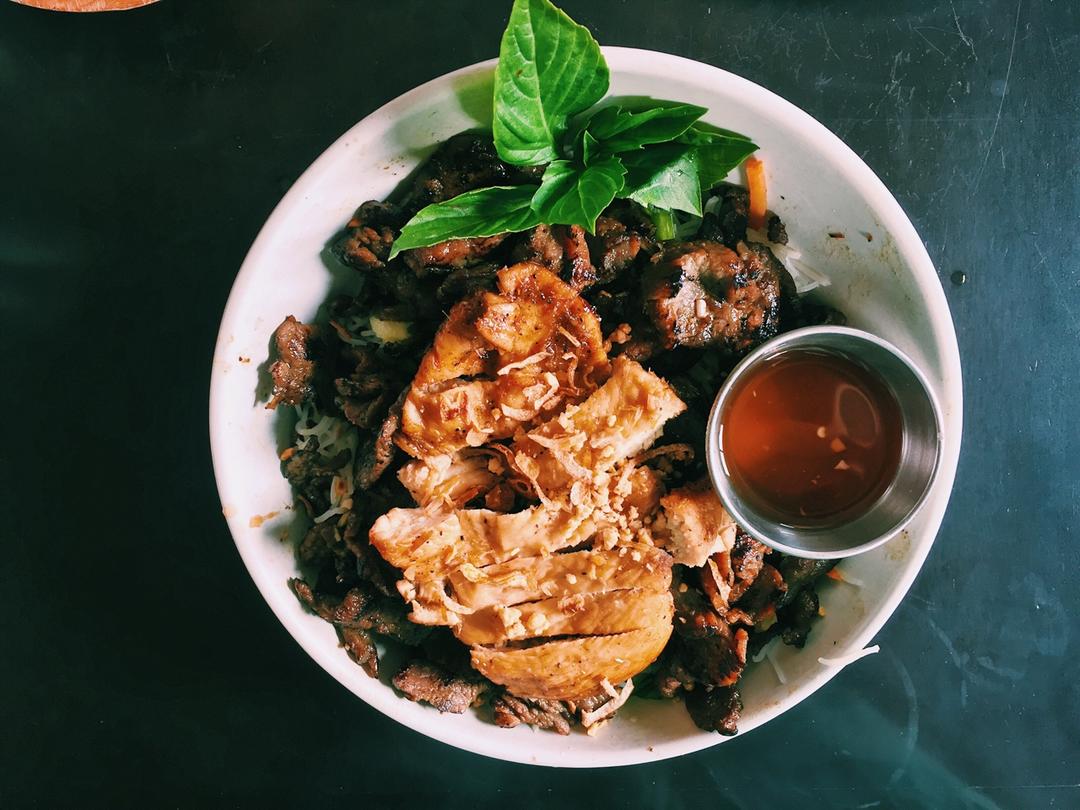 上班族增肌减脂营养配餐