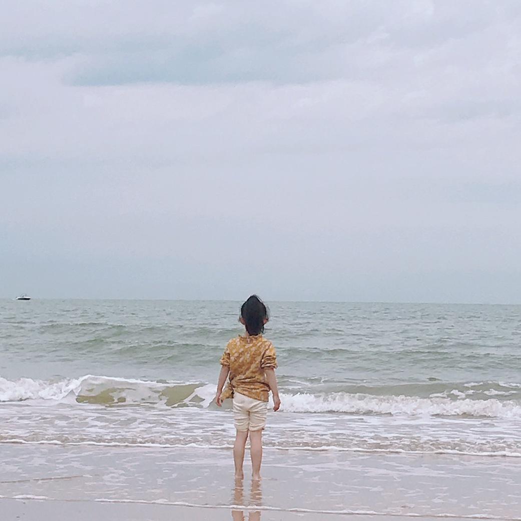 明小万万