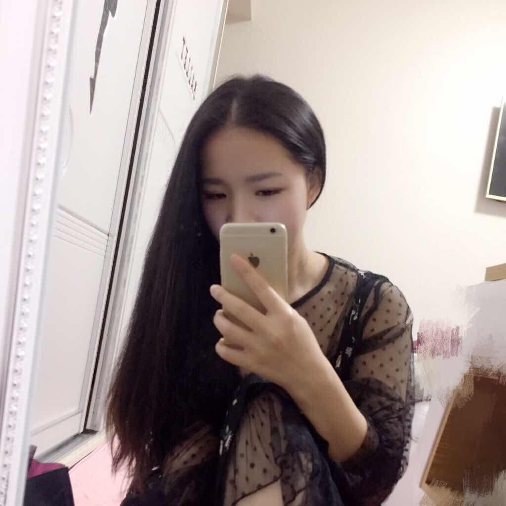 余生了了