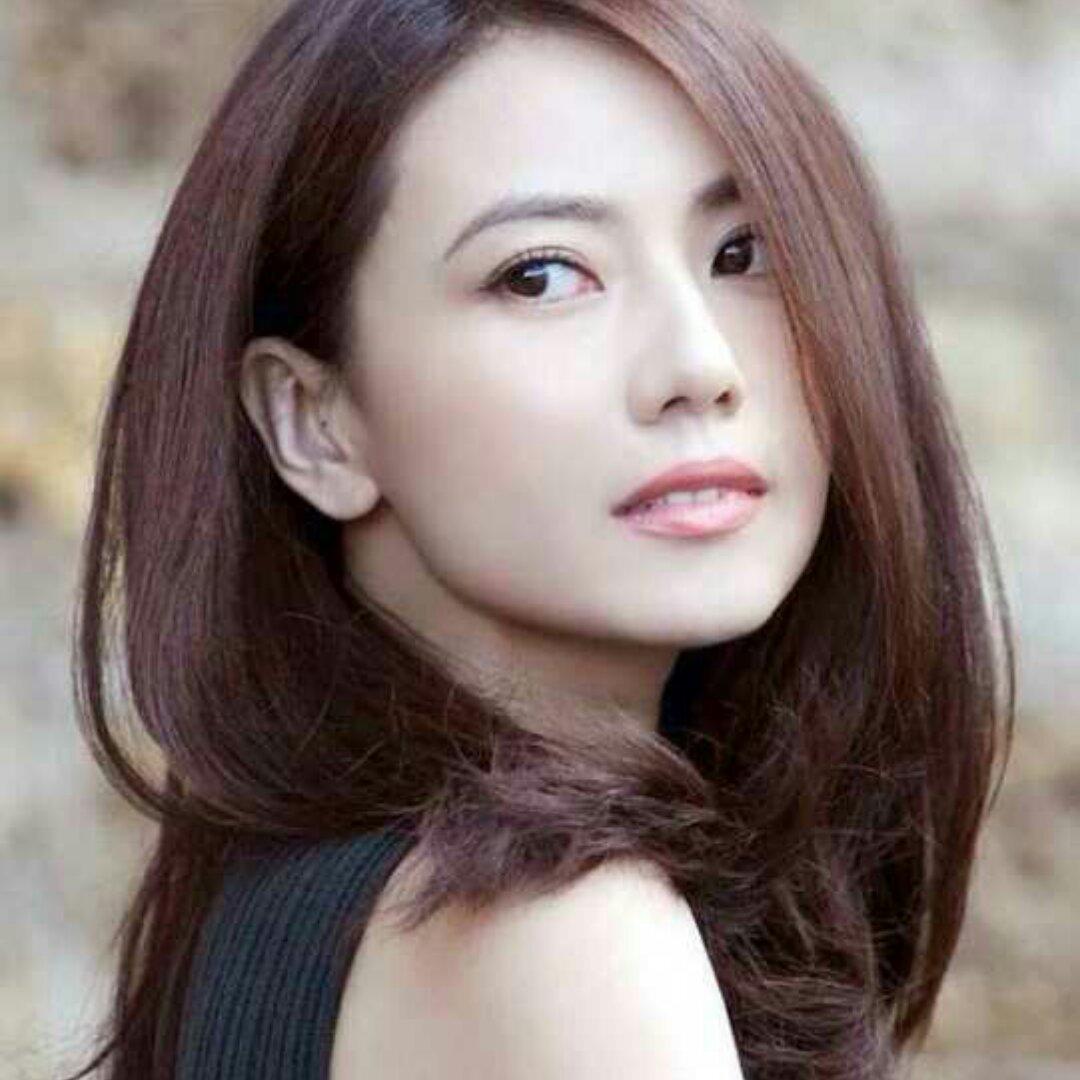 妞儿1404