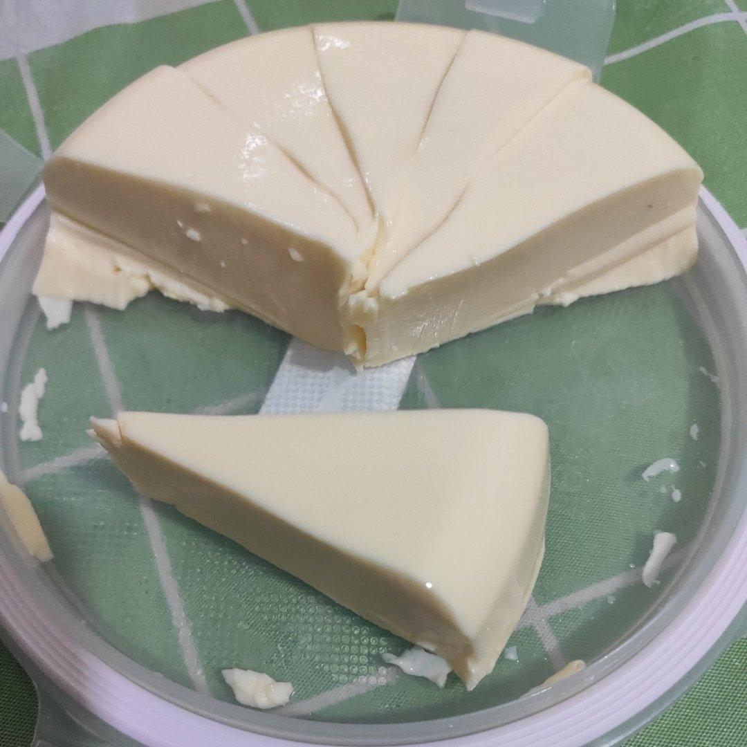 妙可蓝多奶酪棒