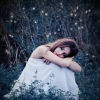 MissDong_651r