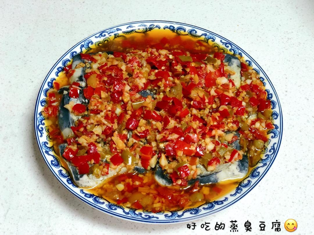 颜值和内涵满分的肉松小贝