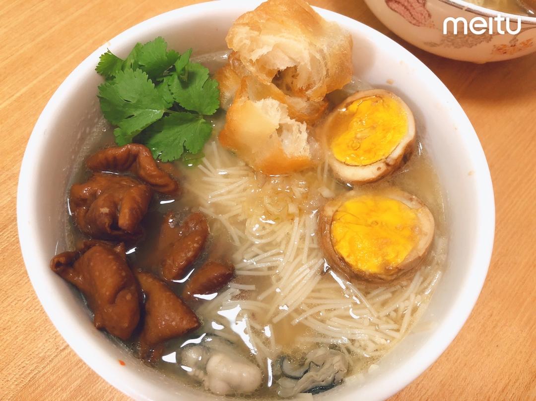 在家做的五彩水饺（水饺皮，水饺馅）