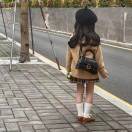 微信用户_cLqY